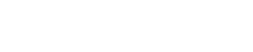 プライムリアルエステート株式会社は、Mission：使命、Vision：目指す世界観、6 Values：⼤切にする6つの価値を定めました。