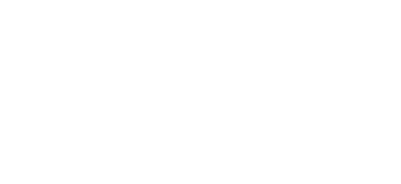 仲間を信じ挑み続ける 縣 康介