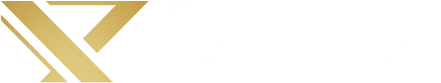 プライムリアルエステート株式会社 - 採用サイト