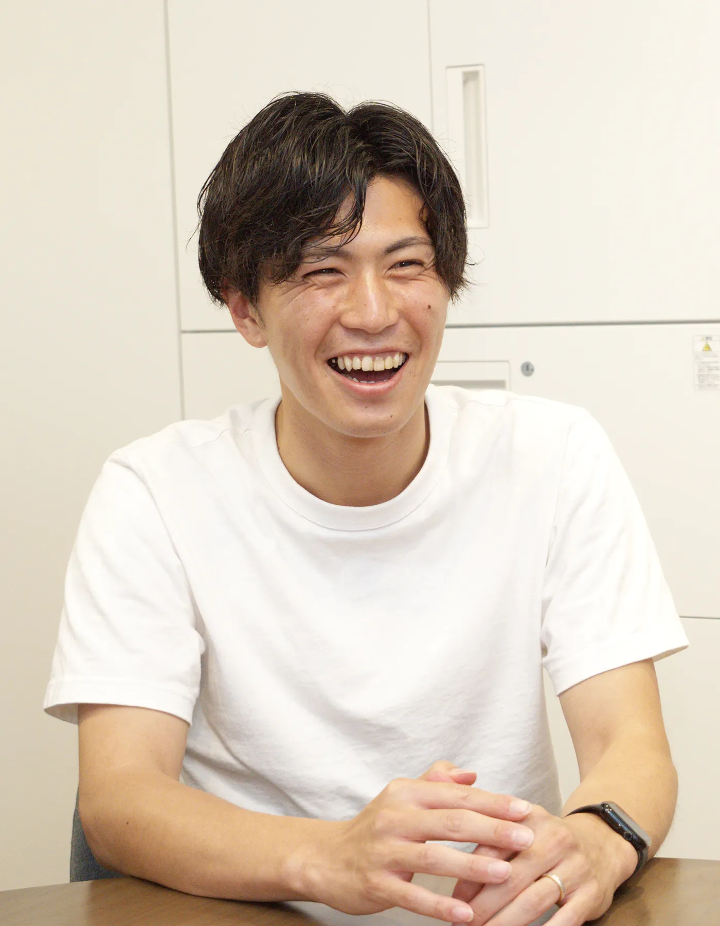 ビジョン