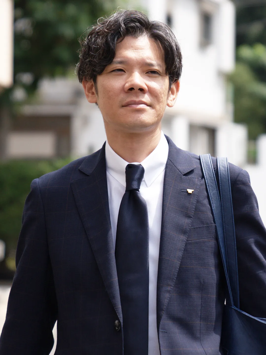 買取再販事業:プライムリアルエステートの3つの強み